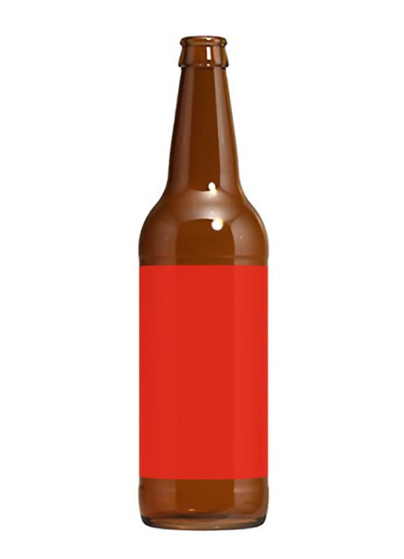 22oz-beer-bottle-labels-keith-fabry