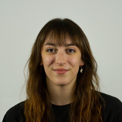 Employee_Student2 | Keith Fabry