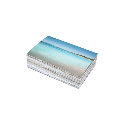 3x5 photo printing