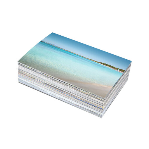 5x7 photo printing